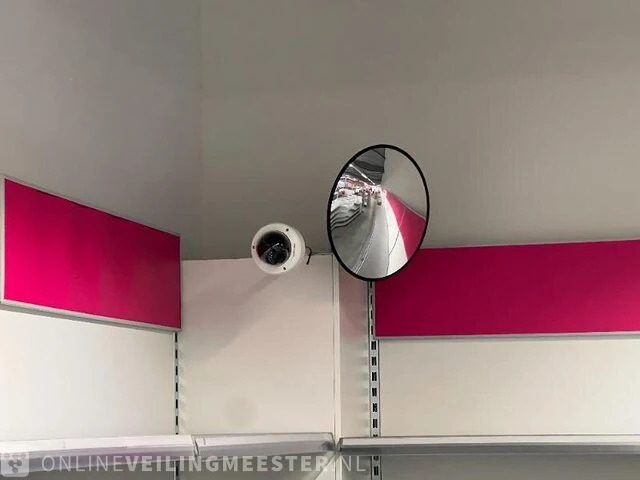 Winkelinventaris en voorraad locatie 1883, wesselernering 40 c in enschede - afbeelding 79 van  158