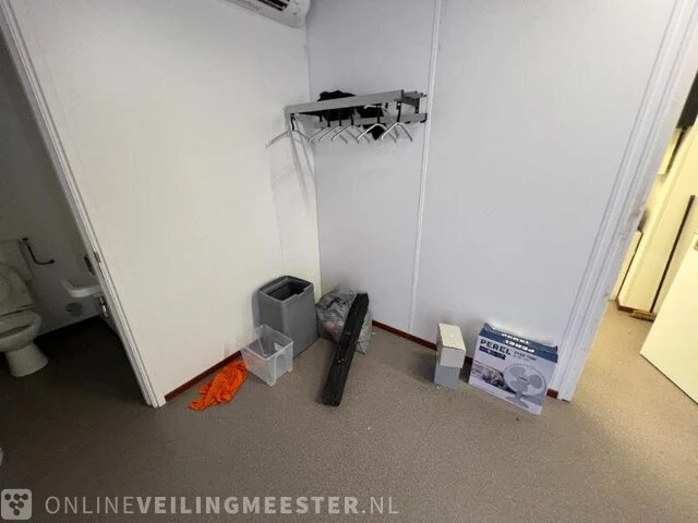 Winkelinventaris en voorraad locatie 1883, wesselernering 40 c in enschede - afbeelding 90 van  158