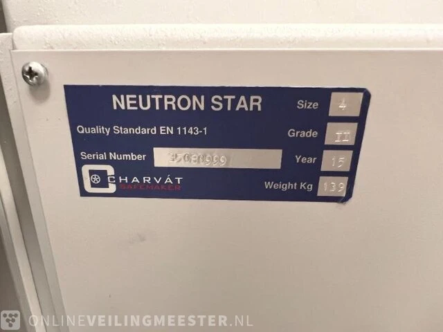 Winkelinventaris en voorraad locatie 1883, wesselernering 40 c in enschede - afbeelding 94 van  158