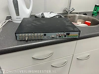 Winkelinventaris en voorraad locatie 1883, wesselernering 40 c in enschede - afbeelding 109 van  158