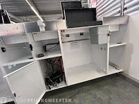 Winkelinventaris en voorraad locatie 1883, wesselernering 40 c in enschede - afbeelding 112 van  158