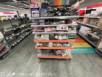 Winkelinventaris en voorraad locatie 1883, wesselernering 40 c in enschede - afbeelding 150 van  158