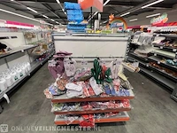 Winkelinventaris en voorraad locatie 1883, wesselernering 40 c in enschede - afbeelding 151 van  158