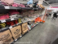 Winkelinventaris en voorraad locatie 1883, wesselernering 40 c in enschede - afbeelding 156 van  158