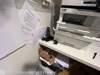 Winkelinventaris en voorraad locatie 1893, boreelplein 10 in deventer - afbeelding 31 van  147