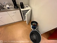 Winkelinventaris en voorraad locatie 1893, boreelplein 10 in deventer - afbeelding 42 van  147