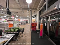 Winkelinventaris en voorraad locatie 1893, boreelplein 10 in deventer - afbeelding 82 van  147