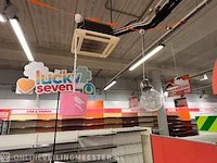 Winkelinventaris en voorraad locatie 1893, boreelplein 10 in deventer - afbeelding 127 van  147
