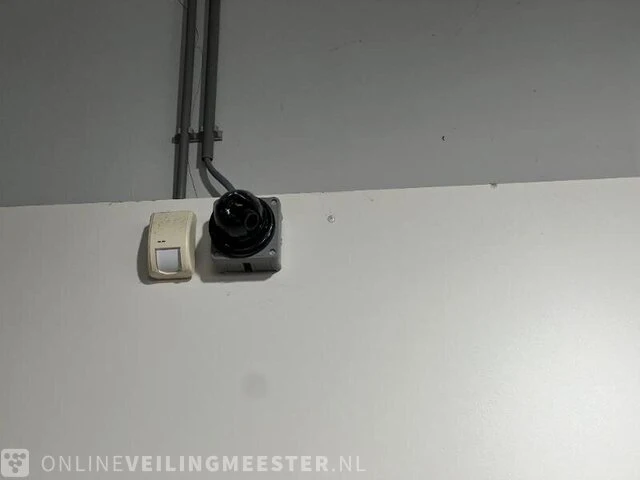 Winkelinventaris en voorraad locatie 1893, boreelplein 10 in deventer - afbeelding 131 van  147