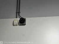 Winkelinventaris en voorraad locatie 1893, boreelplein 10 in deventer - afbeelding 131 van  147