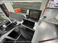 Winkelinventaris en voorraad locatie 1894, corio center 39 in heerlen - afbeelding 30 van  97