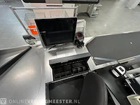 Winkelinventaris en voorraad locatie 1894, corio center 39 in heerlen - afbeelding 31 van  97