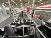 Winkelinventaris en voorraad locatie 1894, corio center 39 in heerlen - afbeelding 36 van  97