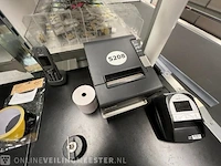 Winkelinventaris en voorraad locatie 1894, corio center 39 in heerlen - afbeelding 38 van  97