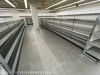 Winkelinventaris en voorraad locatie 1894, corio center 39 in heerlen - afbeelding 52 van  97