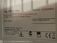 Winkelinventaris en voorraad locatie 1894, corio center 39 in heerlen - afbeelding 68 van  97