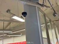 Winkelinventaris en voorraad locatie 1894, corio center 39 in heerlen - afbeelding 67 van  97