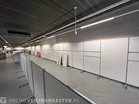 Winkelinventaris en voorraad locatie 1930, kennedylaan 13 in terneuzen - afbeelding 15 van  79