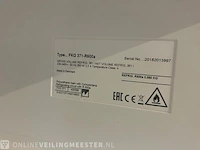 Winkelinventaris en voorraad locatie 1930, kennedylaan 13 in terneuzen - afbeelding 17 van  79