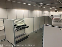 Winkelinventaris en voorraad locatie 1930, kennedylaan 13 in terneuzen - afbeelding 32 van  79
