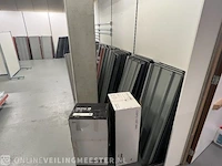 Winkelinventaris en voorraad locatie 1930, kennedylaan 13 in terneuzen - afbeelding 48 van  79