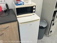Winkelinventaris en voorraad locatie 1930, kennedylaan 13 in terneuzen - afbeelding 64 van  79