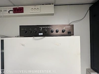 Winkelinventaris en voorraad locatie 1930, kennedylaan 13 in terneuzen - afbeelding 69 van  79