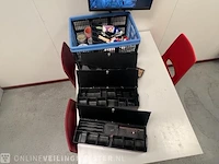 Winkelinventaris en voorraad locatie 1930, kennedylaan 13 in terneuzen - afbeelding 70 van  79