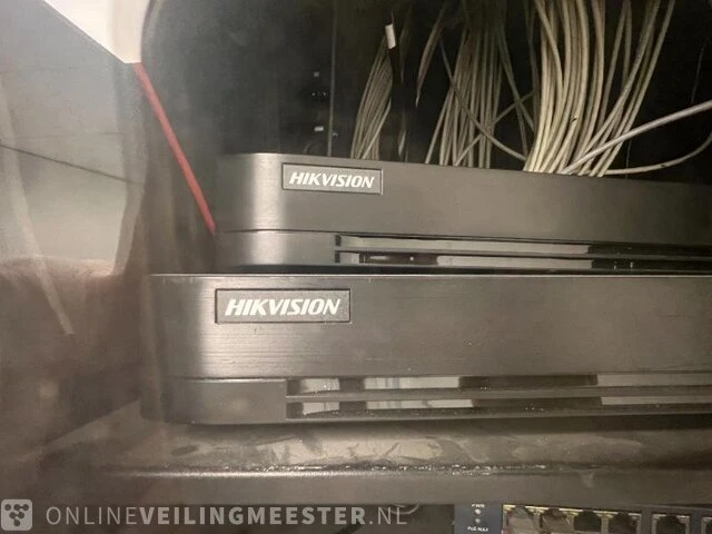 Winkelinventaris en voorraad locatie 1930, kennedylaan 13 in terneuzen - afbeelding 72 van  79