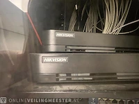 Winkelinventaris en voorraad locatie 1930, kennedylaan 13 in terneuzen - afbeelding 72 van  79