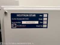 Winkelinventaris en voorraad locatie 1930, kennedylaan 13 in terneuzen - afbeelding 75 van  79