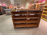 Winkelinventaris en voorraad locatie 1940, grote markt 23a in nieuwleusen - afbeelding 19 van  84