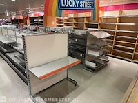 Winkelinventaris en voorraad locatie 1940, grote markt 23a in nieuwleusen - afbeelding 26 van  84