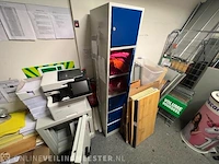 Winkelinventaris en voorraad locatie 1940, grote markt 23a in nieuwleusen - afbeelding 39 van  84