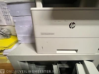 Winkelinventaris en voorraad locatie 1940, grote markt 23a in nieuwleusen - afbeelding 42 van  84