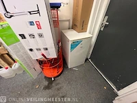 Winkelinventaris en voorraad locatie 1940, grote markt 23a in nieuwleusen - afbeelding 58 van  84