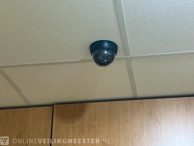 Winkelinventaris en voorraad locatie 1964, oosterstraat 66 - 68 in steenwijk - afbeelding 8 van  96