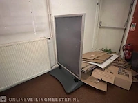 Winkelinventaris en voorraad locatie 1964, oosterstraat 66 - 68 in steenwijk - afbeelding 32 van  96