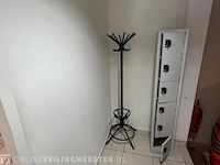 Winkelinventaris en voorraad locatie 1964, oosterstraat 66 - 68 in steenwijk - afbeelding 35 van  96