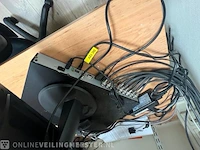 Winkelinventaris en voorraad locatie 1964, oosterstraat 66 - 68 in steenwijk - afbeelding 46 van  96
