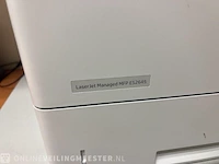 Winkelinventaris en voorraad locatie 1964, oosterstraat 66 - 68 in steenwijk - afbeelding 52 van  96