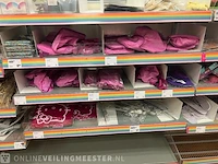 Winkelinventaris en voorraad locatie 1964, oosterstraat 66 - 68 in steenwijk - afbeelding 68 van  96