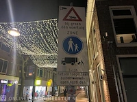 Winkelinventaris en voorraad locatie 1964, oosterstraat 66 - 68 in steenwijk - afbeelding 95 van  96