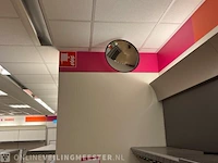 Winkelinventaris en voorraad locatie 1983, rijksweg 32 in reuver - afbeelding 6 van  75