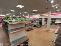 Winkelinventaris en voorraad locatie 1983, rijksweg 32 in reuver - afbeelding 7 van  75