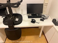 Winkelinventaris en voorraad locatie 1983, rijksweg 32 in reuver - afbeelding 43 van  75