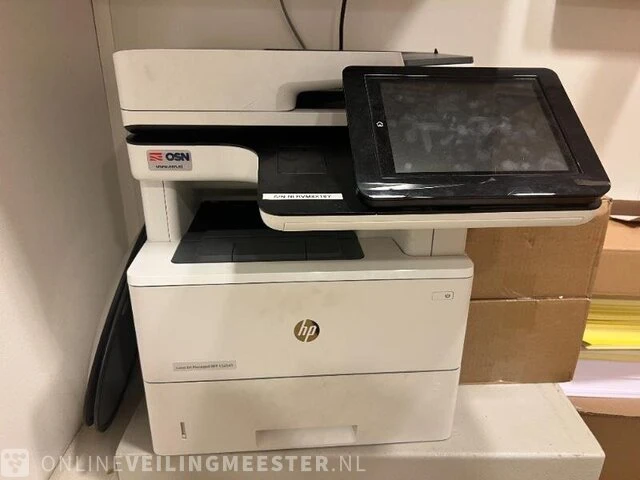 Winkelinventaris en voorraad locatie 1983, rijksweg 32 in reuver - afbeelding 46 van  75