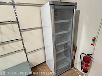 Winkelinventaris en voorraad locatie 1983, rijksweg 32 in reuver - afbeelding 57 van  75
