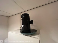 Winkelinventaris en voorraad locatie 1983, rijksweg 32 in reuver - afbeelding 68 van  75