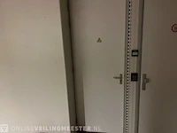 Winkelinventaris en voorraad locatie 1983, rijksweg 32 in reuver - afbeelding 72 van  75